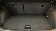 Volkswagen Polo 1.0 Life 5dr Petrol Hatchback